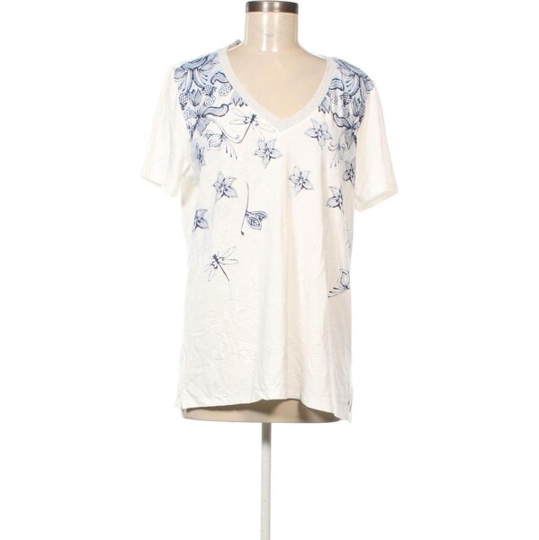 Dámska blúza Tramontana 66643664