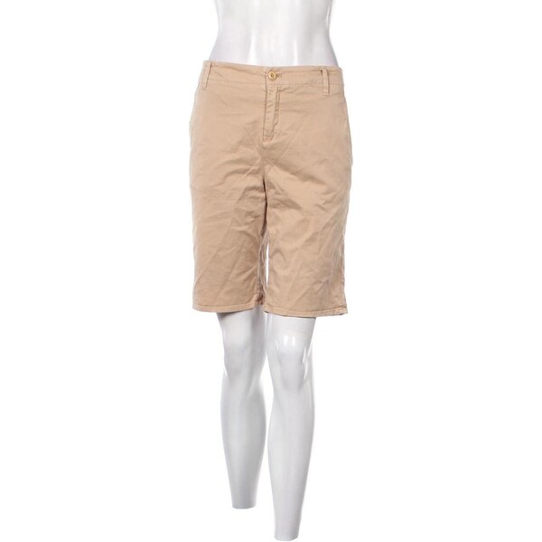 Dámske kraťasy Marc OPolo 66643644