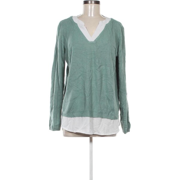 Dámsky pulóver Body Flirt 66643684