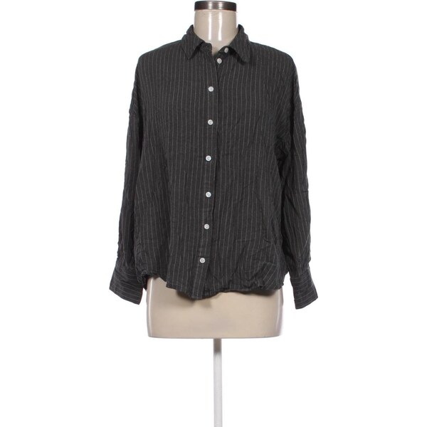 Dámska košeľa Pigalle 66643635