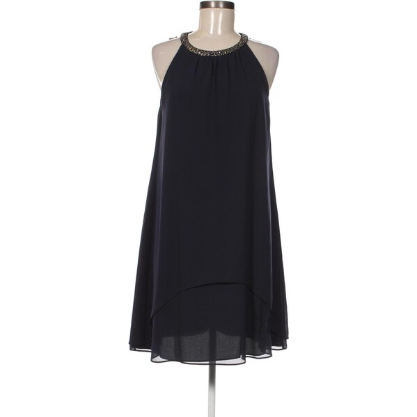 Šaty Esprit 66643666