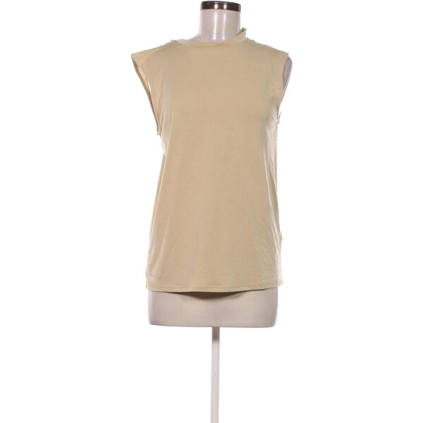 Dámsky top Yaya 66643656