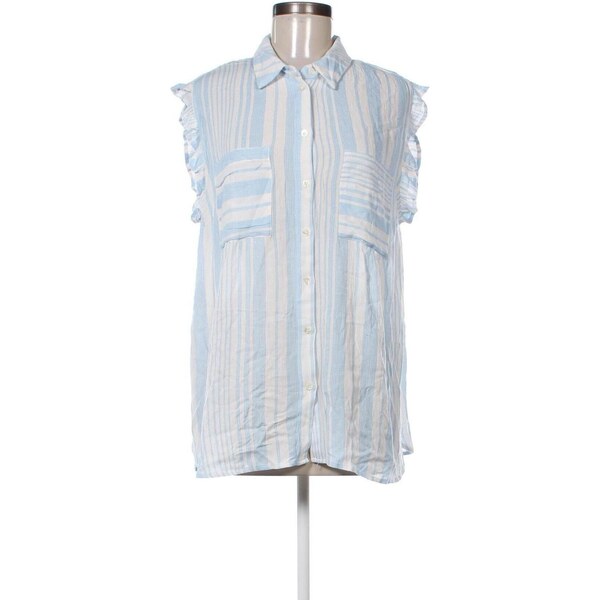 Šaty Free Quent 66643646