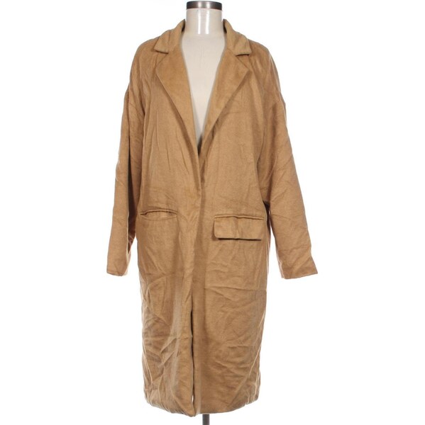 Dámsky kabát Amisu 66643620