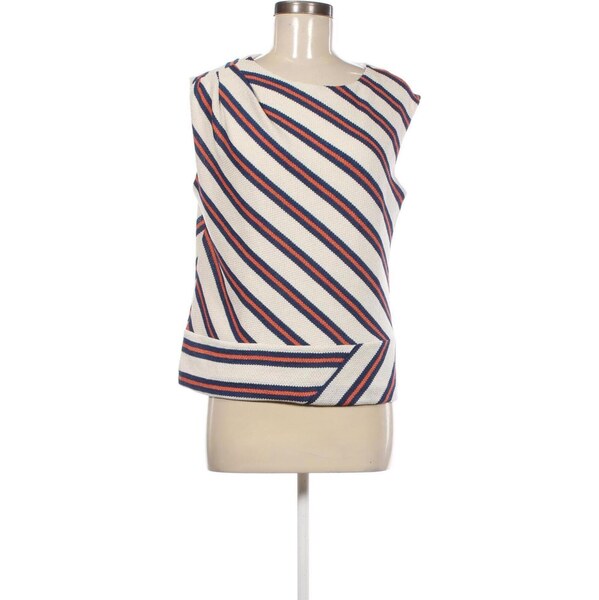 Dámsky top Esprit 66643667