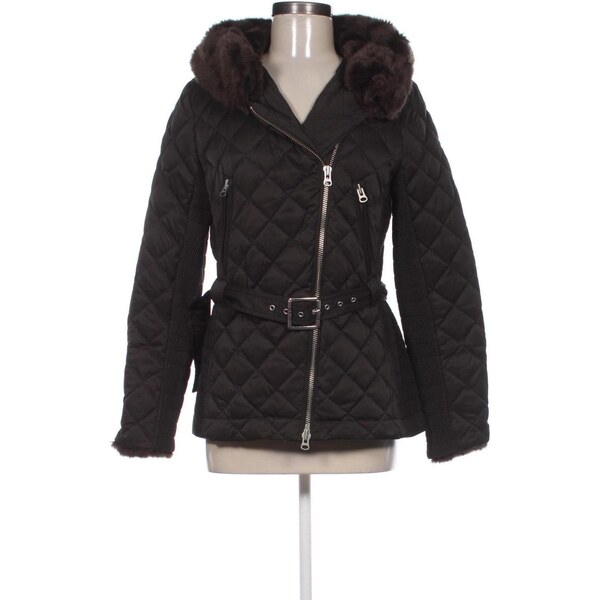 Dámska bunda Blauer 66643676