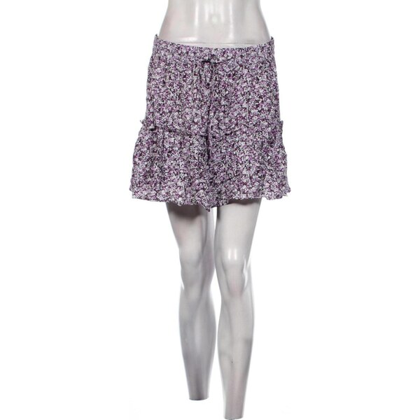 Dámske kraťasy Zara 66643657