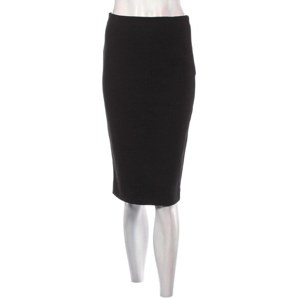 Sukňa Massimo Dutti 66643621