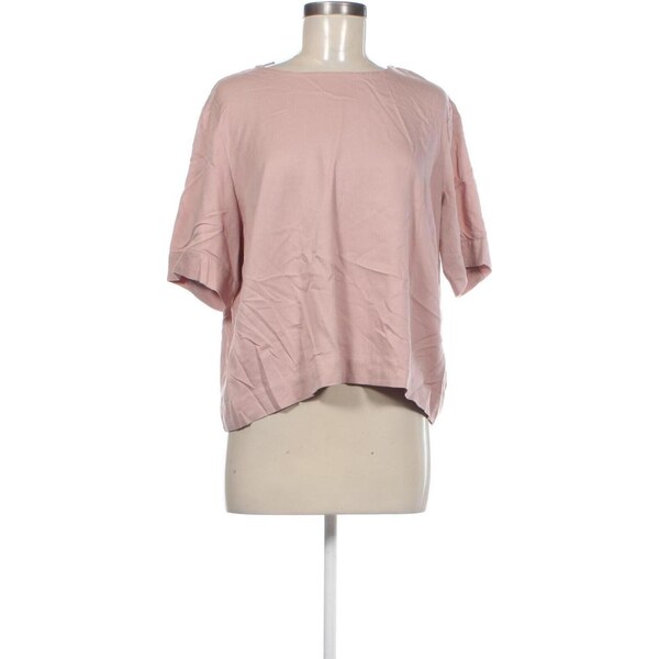 Dámska blúza Armedangels 66643643