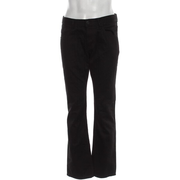 Pánske džínsy Tom Tailor 66643677