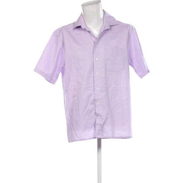 Pánska košeľa Olymp 66643661