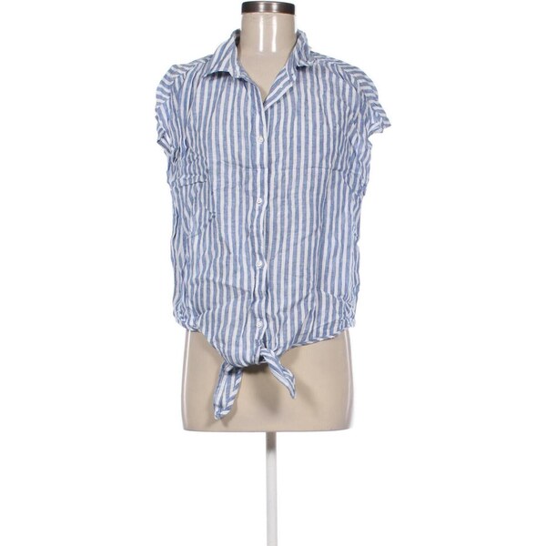 Dámska košeľa Street One 66643649