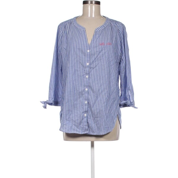 Dámska košeľa Street One 66643659