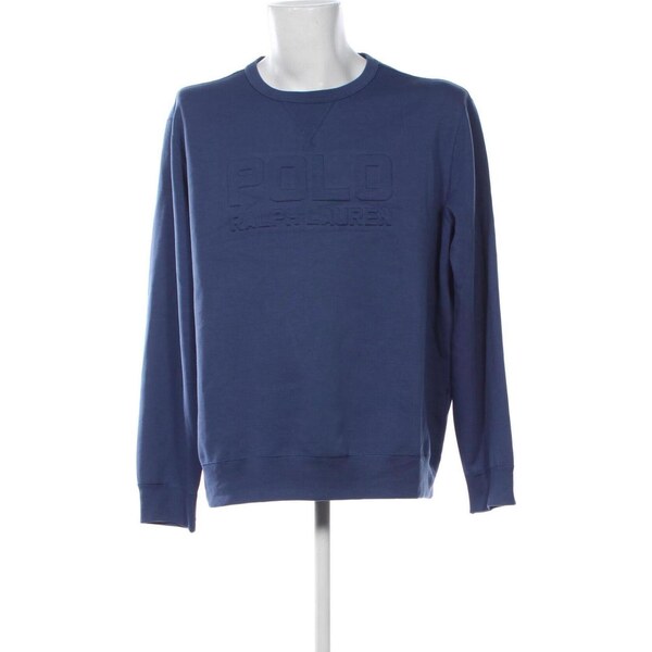 Pánske tričko Polo Ralph Lauren 66643678