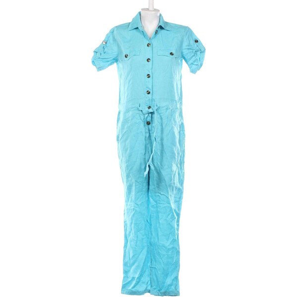 Dámsky dlhý overal Taifun 66643650