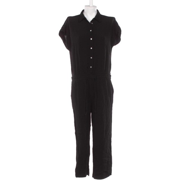 Dámsky dlhý overal Opus 66643660