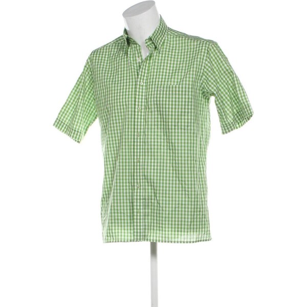 Pánska košeľa Eterna 66643652