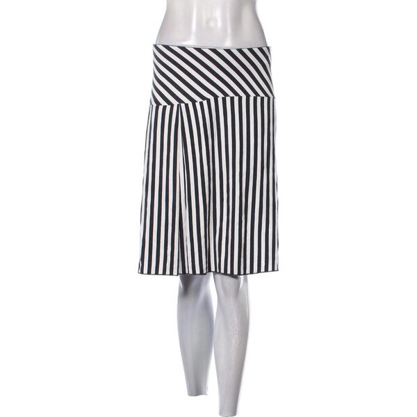 Sukňa Street One 66643651