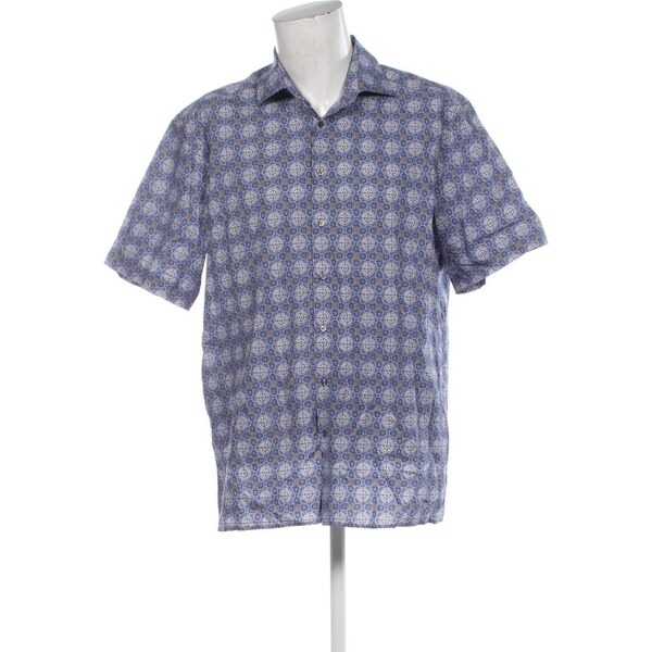 Pánska košeľa Eterna 66643641