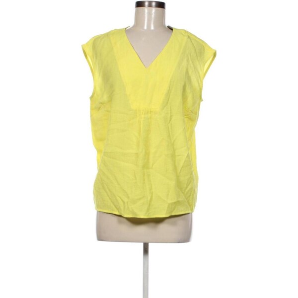 Dámska blúza Opus 66643642