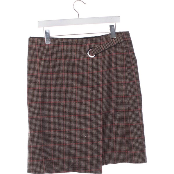 Sukňa Gerry Weber 66643680