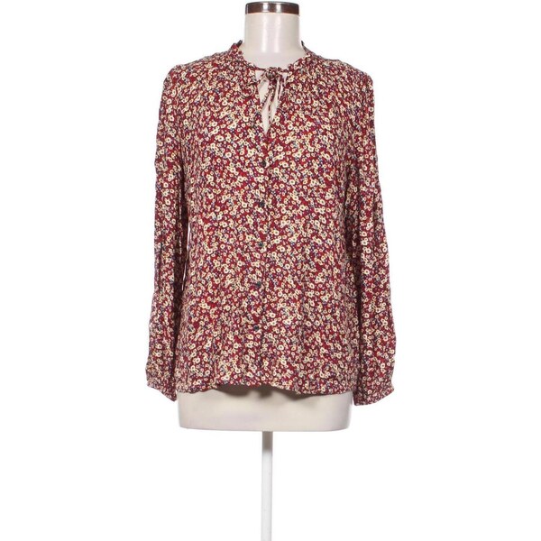 Dámsky kardigán Esprit 66643681