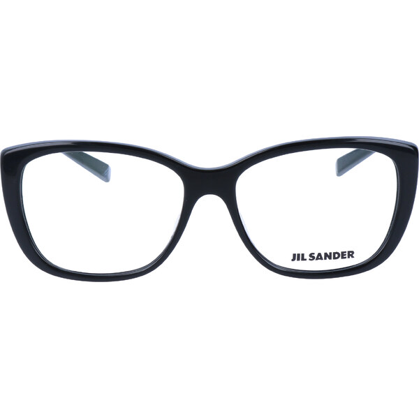 Dioptrické okuliare Jil Sander J4002 A 66316305