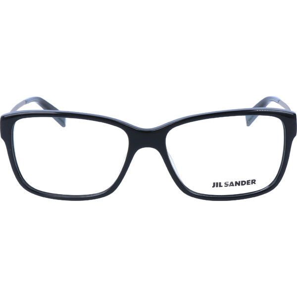 Dioptrické okuliare Jil Sander J4004 A 66316307