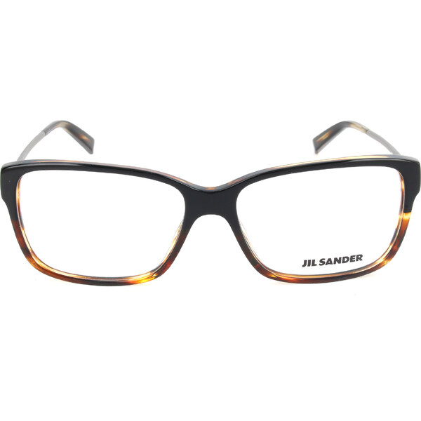 Dioptrické okuliare Jil Sander J4004 C 66316308