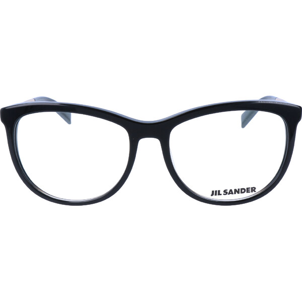 Dioptrické okuliare Jil Sander J4012 A 66316311
