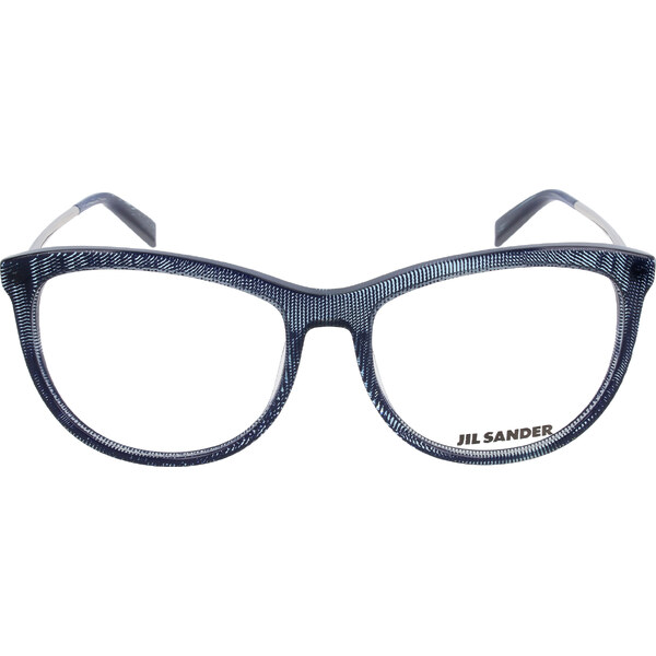 Dioptrické okuliare Jil Sander J4012 C 66316316