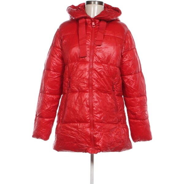 Dámska bunda ONLY 66643888