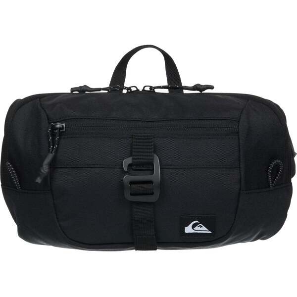 Quiksilver Pánska ľadvinka Mojave EQYBA03192-KVJ0 66644309