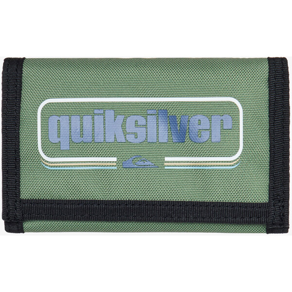 Quiksilver Pánska peňaženka The Everydaily EQYAA04063-GNG0 66644312