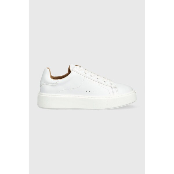 Tenisky Alohas 39677427