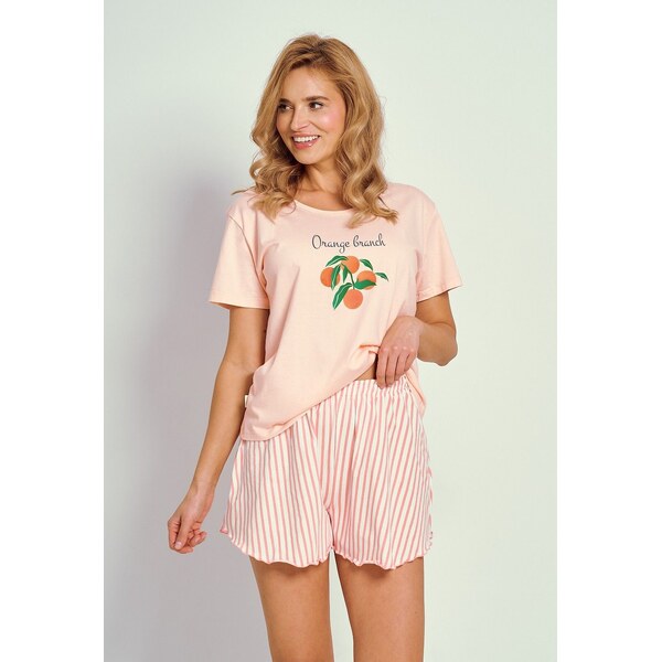 Dámske pyžamo Taro Darcia 3322 66644569