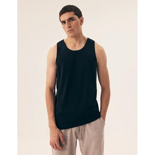 2PACK Pánske tričko Henderson 42978 Move 10 66644579