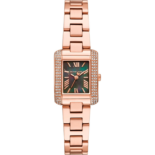 Michael Kors Emery MK4868 66644611