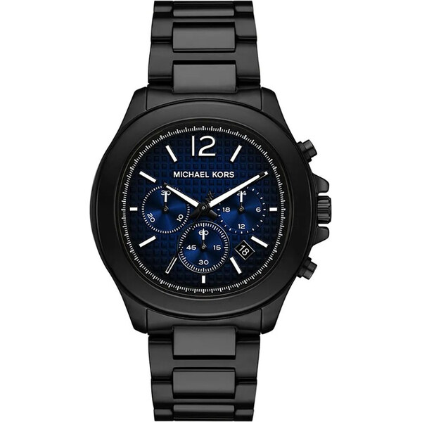 Michael Kors Sage MK9193 66644615