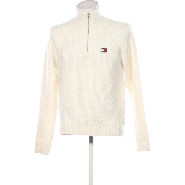 Pánsky sveter Tommy Jeans 66246694