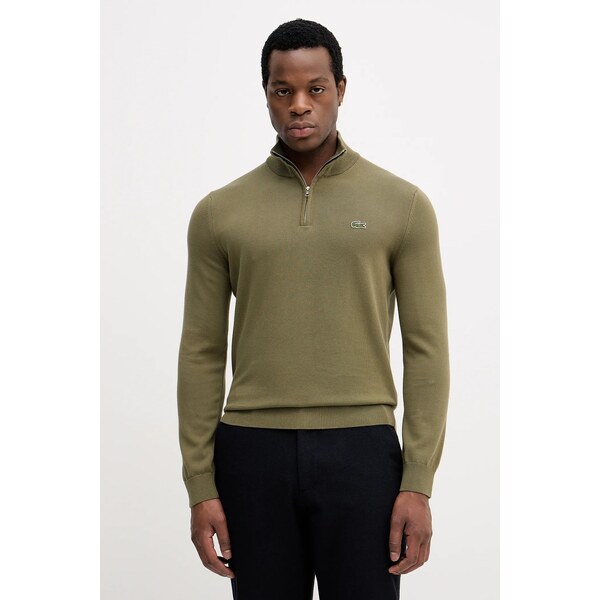 Sveter Lacoste 65597032