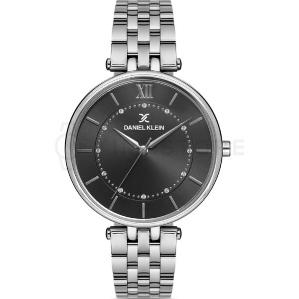 Daniel Klein DK.1.12997-2 DK.1.12997-2 66653527