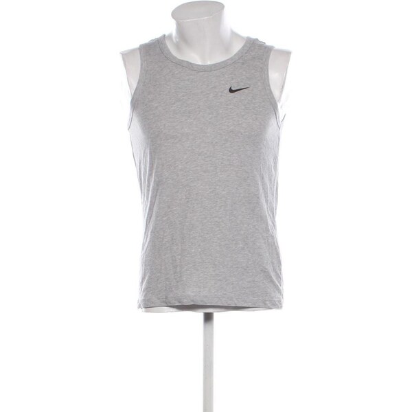 Pánske tielko Nike 66644952