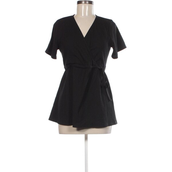 Dámska blúza C&A 66644954