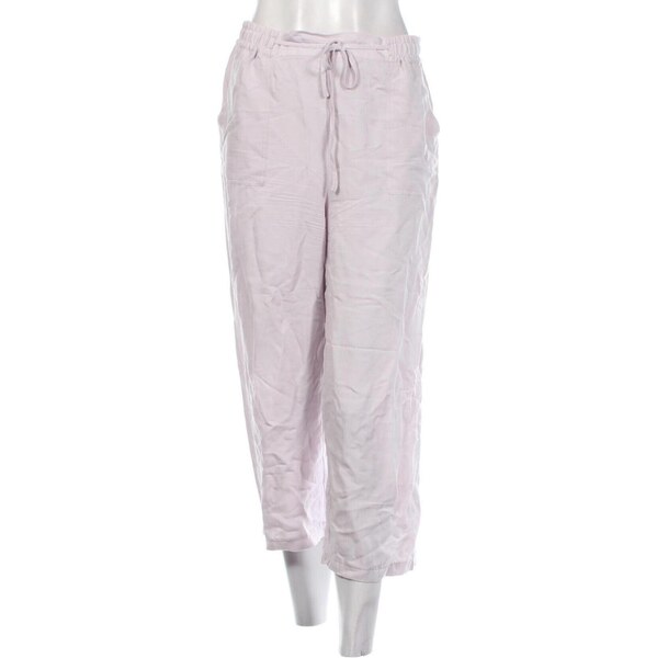 Dámske nohavice Unbranded 66644955