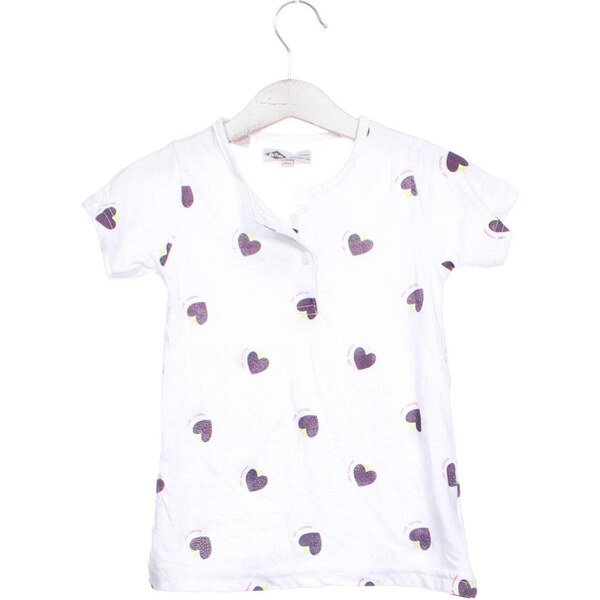 Detské tričko Lee Cooper 66644959