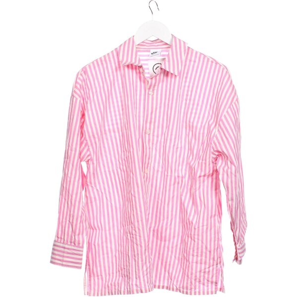 Pánska košeľa Nike 66644961