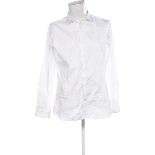 Pánska košeľa Jack & Jones 66644962