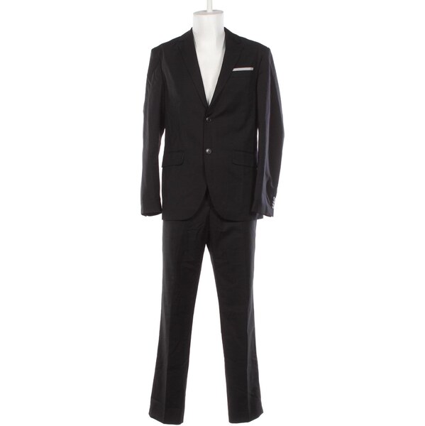 Pánsky oblek Pier One 66644963