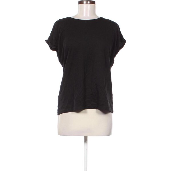 Dámska blúza Anna Field 66644965